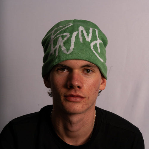 Beanie. (OFFER 66% OFF)