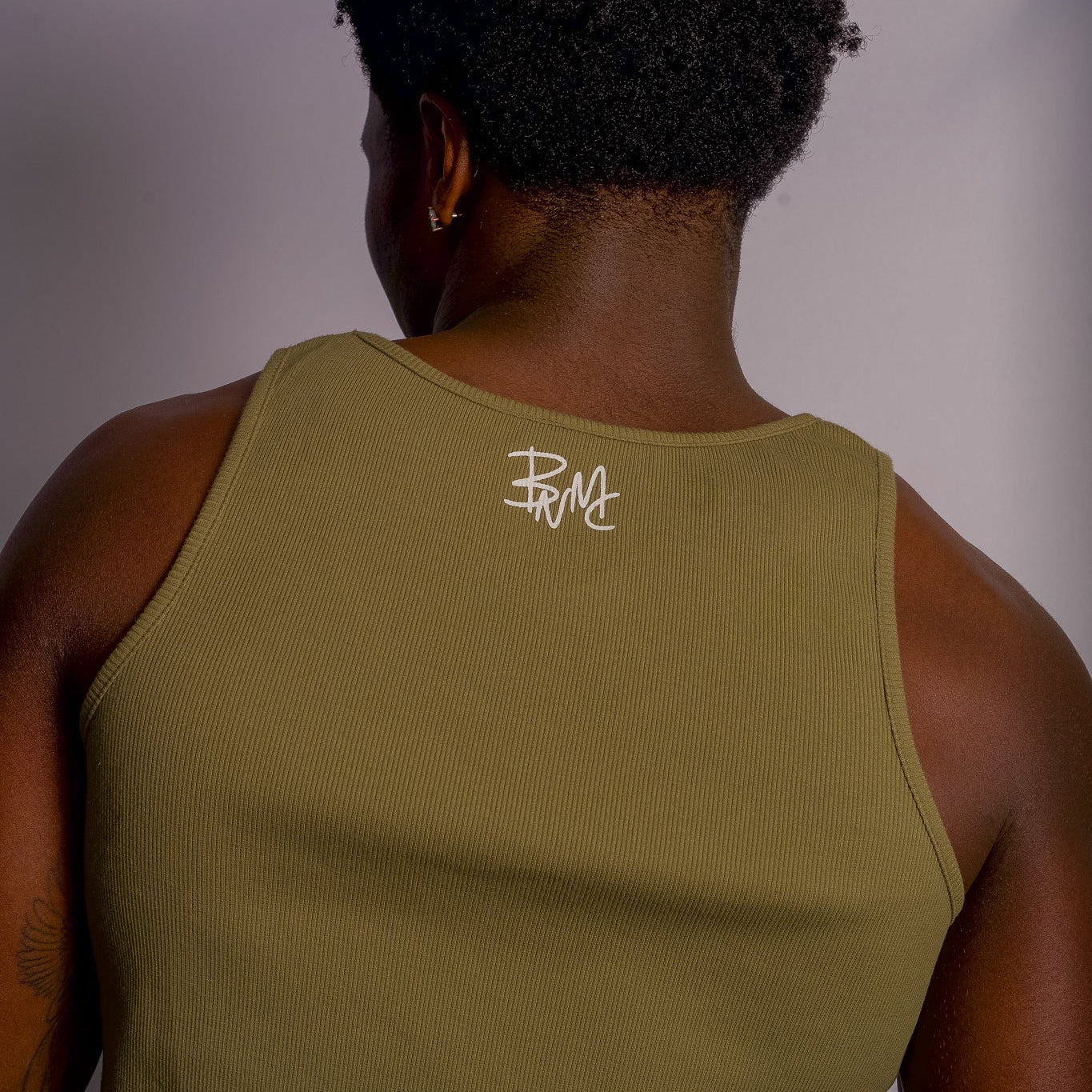 Vest.