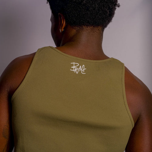Vest.