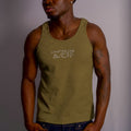 Vest.